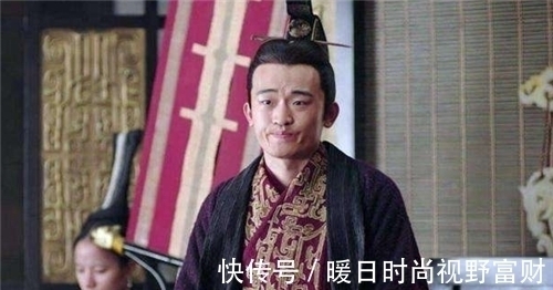 捕鱼@古代饥荒灾民吃不上饭,河里鱼虾泛滥,他们为何宁吃树皮也不捕鱼