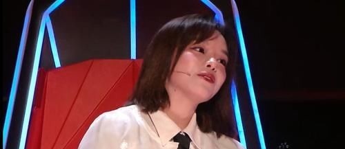 《好聲音》22進11，“小單依純”被姚曉棠淘汰，浙音無法三連冠了