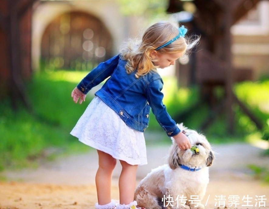 父母|啃老女大学生的灵魂控诉:你们毁了我的翅膀,却怪我不会飞翔