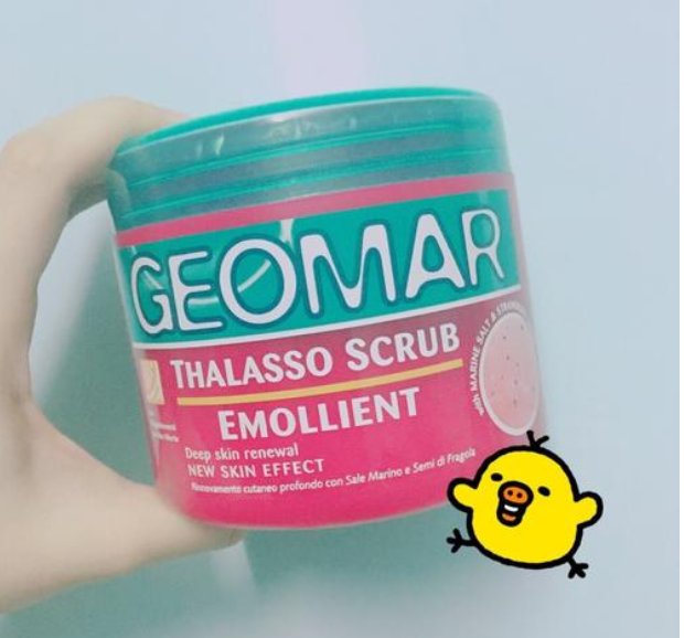 夏季穿衣不敢露肤？“鸡皮肤”女生做好这些事，轻松养成牛奶肌