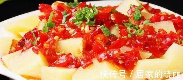 水淀粉|爱吃土豆的请收藏，这25种土豆绵软甜香还便宜，人人吃得起！