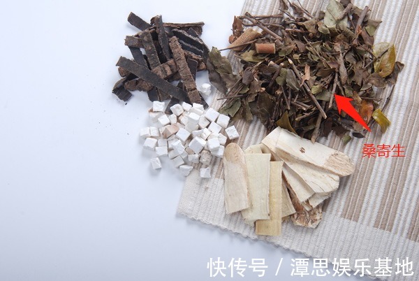 鸡蛋|鸡蛋这样吃,秒变神仙蛋!男补肾女补血、老人强筋骨、小孩健脾胃