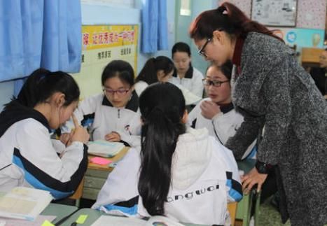 学习成绩好|同样是上课记笔记，学霸和学渣存在很大不同，你属于哪个阵营？