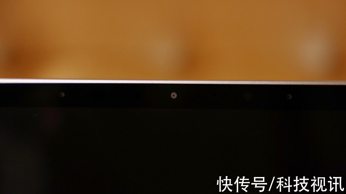 商务|极简的商务之美 Surface Laptop4 评测