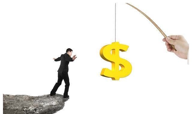 道德经!真正厉害的人,都善于清空自己的“杯子”