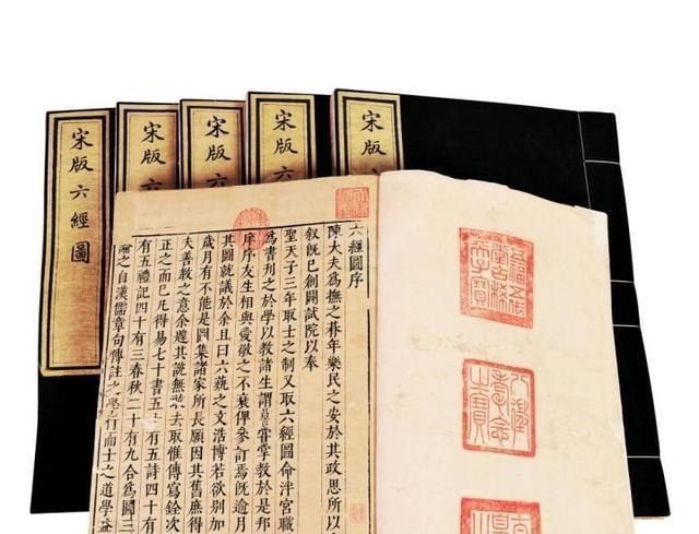 中国|中国的逆天文物们