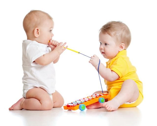 食用动物|秋天气温忽高忽低 孩子的饮食需要注意 家长快来看看！