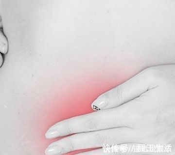 孕吐|胚胎停育也是有预警的,出现第四种情况,请立即去医院检查