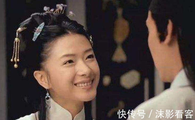 乞丐@宰相之女出上联招亲:一杆银枪,能挡雄兵百万,乞丐巧妙对出下联