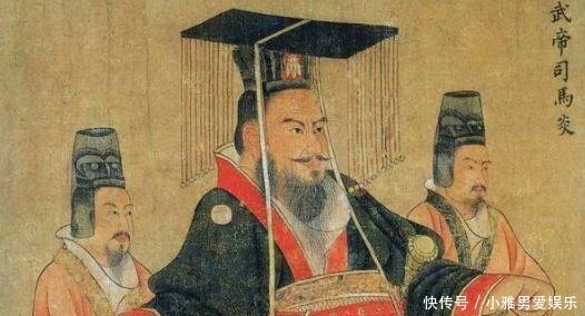 太子|司马炎精明过人，明知儿子痴呆，却为何还要执意立他为太子呢？