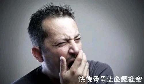 睡眠环境|男性失眠咋办？将这一小物抹脚底，你会收获惊喜，另一半也更开心