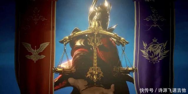 居然|胡列娜不再妖媚,杀戮之都救下唐三,居然比以前更迷人了!