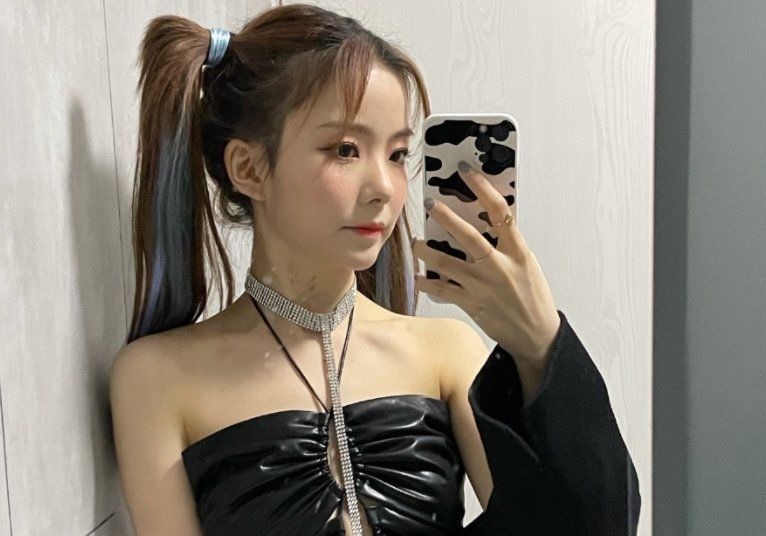 又一档竞技综艺将袭,阵容堪称“有生之年”,鹅桃艺人要正面刚了