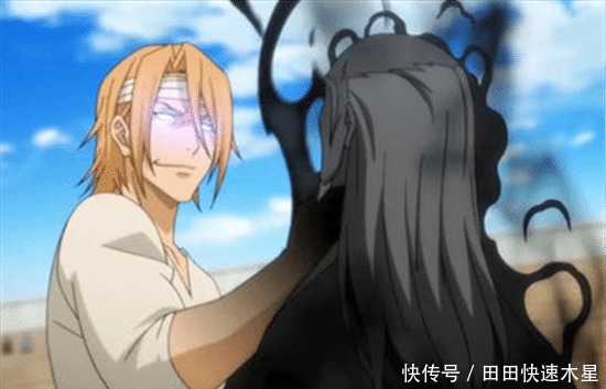 八奇技|一人之下“吞灵”并非拘灵遣将正确用法,弊端与风后奇门类似