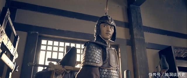 在位|强势还是无奈：汉武帝在位54年，为何44年都在与匈奴作战？