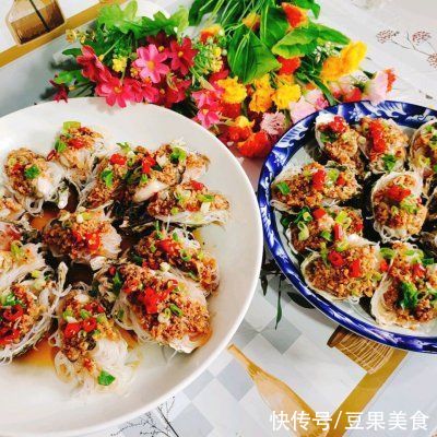 成品|自从学会这道菜，我就没再下过馆子了