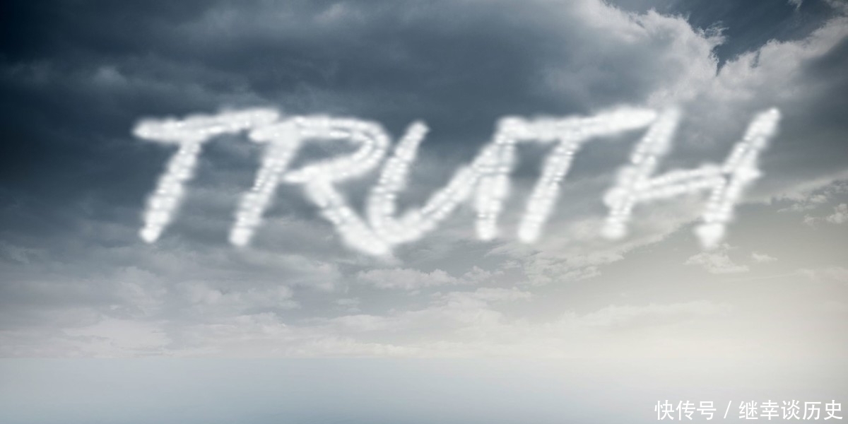 《人生海海》麦家认清生活真相,依然要活成自己的英雄