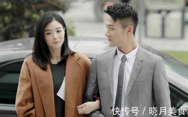 王柏川|欢乐颂里那本房产证:拒写樊胜美名字的王柏川,他的提防,太真实