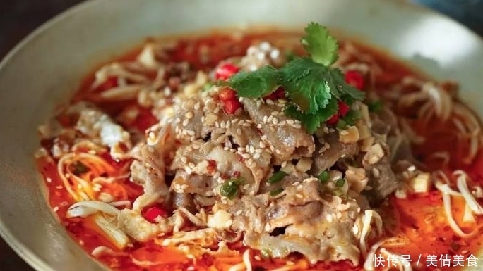 请客必备的几道家常菜,做法简单营养美味,待客特别有面子!