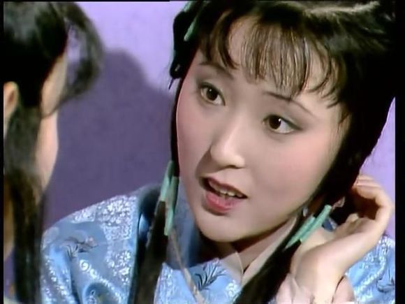 夏金桂&为什么薛姨妈不为薛蟠求娶黛玉,而是为他求娶了夏金桂呢