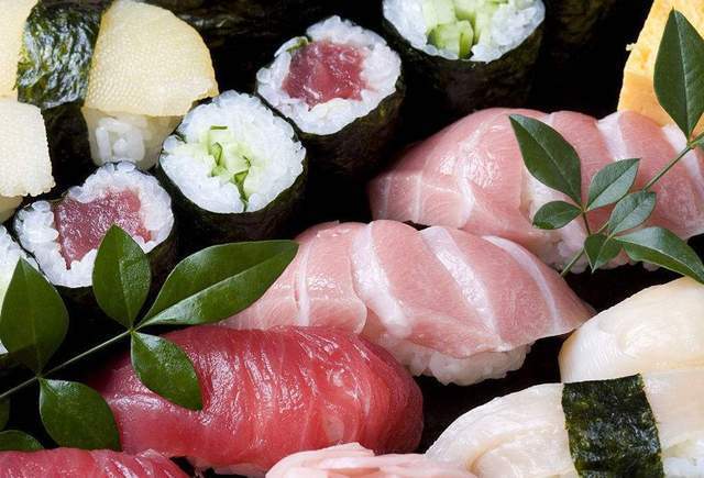 寒性|今日大寒,“3不做3不吃”要牢记,顺应季节更替,健康安稳过冬天