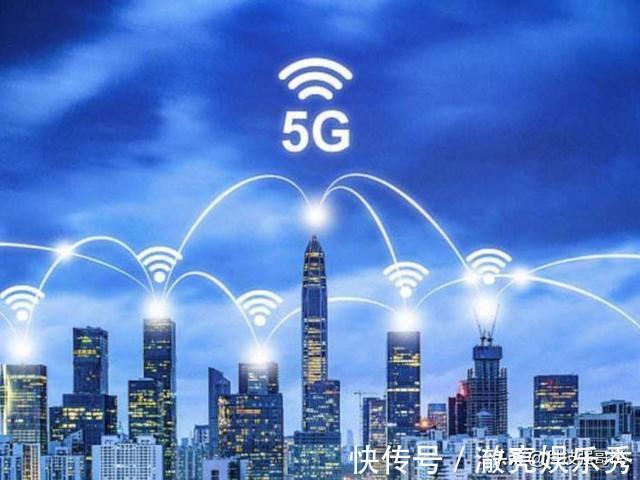 拆除|英国彻底排除华为后,美国被公开警告,华为、中兴被邀请现身说法