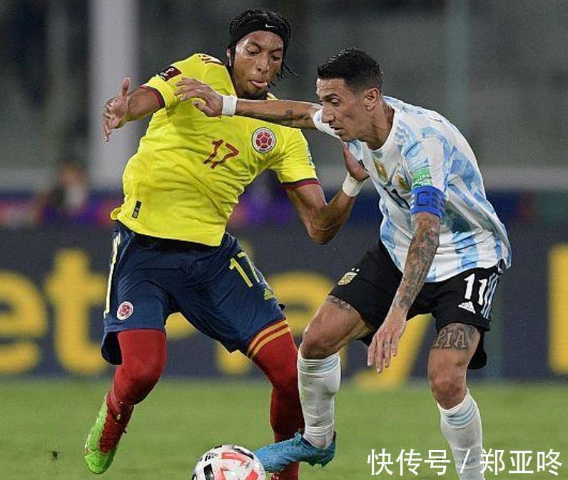 智利|1-0后!阿根廷无梅西击溃2强队,29场不败重新崛起,年底或创奇迹
