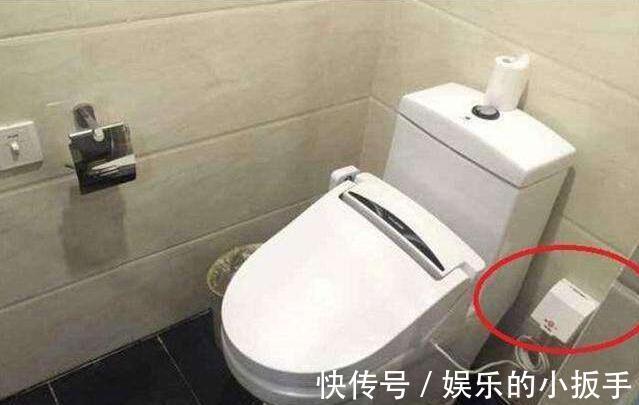 手机充电|新房搬家乔迁之喜!这14条装修遗憾让老婆哭成泪人!血的教训!