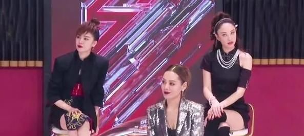 静姐不坑静姐,却将自己置于险地,宁静的气度与修养