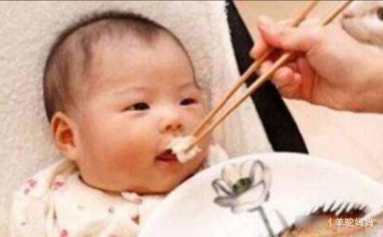 dh想补脑别再只会给娃吃鱼，这3种家庭常备食物，和吃鱼平分秋色