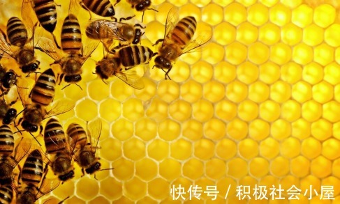 食物|45岁男生患高血糖,不到两年“恶化”成糖尿病,原因竟是这3种食物