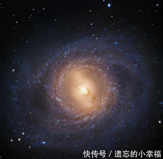 酷图 精选七张天文酷图!让我们一起来欣赏下上周的天文美图吧