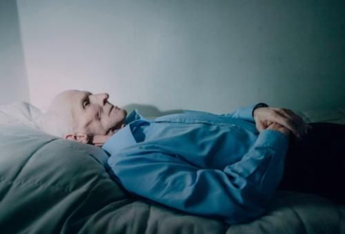 空腹血糖值正常是多少？60岁后，上限不再是6.1，你的血糖或不高