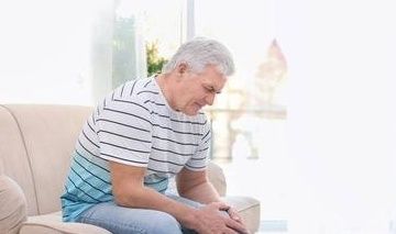 衰老|男人衰老自测，6个症状中一个以上，也是证明你老了