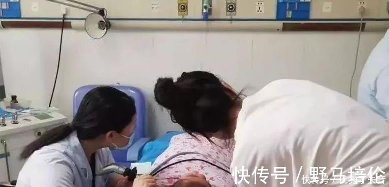 威力|男童气管被“胶”堵住,学校门口的“美味”,威力堪比“寄生虫”