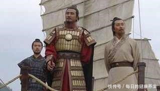 古代|刘伯温斩尽天下龙脉,可到长白山龙脉却掉头就走,刘先保命