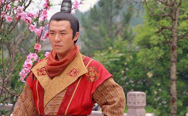 皇帝|驸马愚钝不通男女之事,公主跑去向哥哥哭诉,皇帝一条妙计解决