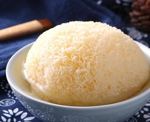 营养物质|女性不想快速衰老,记住常吃碱性食物,激发雌激素更有“女人味”