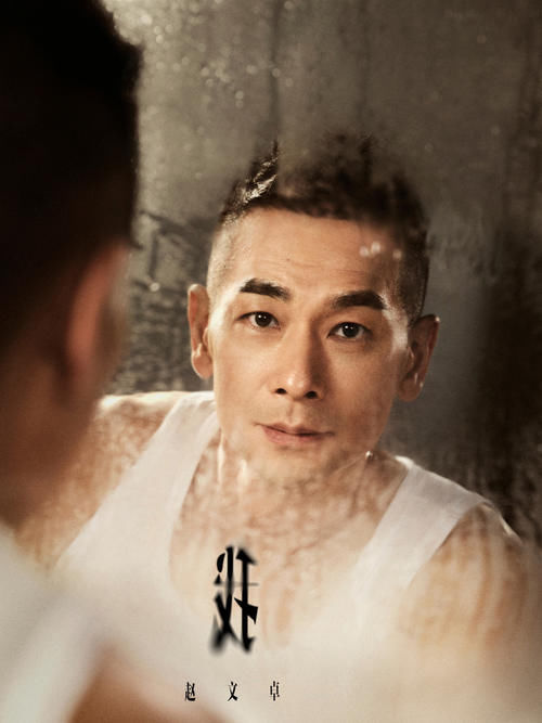 披荆斩棘的哥哥|《哥哥》未播先火,嘉宾阵容豪华却争议不断,有望超越《浪姐》?