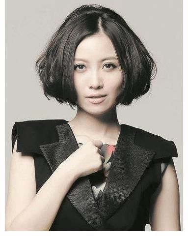 吳莫愁|細(xì)盤(pán)《好聲音》學(xué)員吳莫愁、吉克雋逸、張碧晨等，你最?lèi)?ài)誰(shuí)的歌？