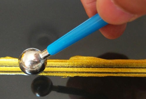 美缝剂|美缝材料怕冷吗?美缝剂该如何加热