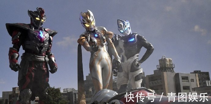 动漫|《迪迦奥特曼》下架,很多家长支持,这不是在推卸自己的责任吗?