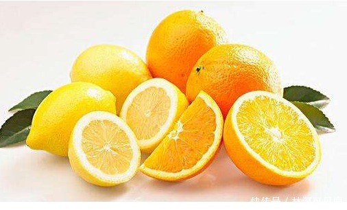 脸上有痘印要如何解决?养颜护肤的4种方法,简单又方便