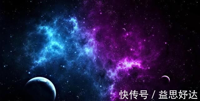 中国历史|5本主角智商如妖的网络小说推荐,剧情烧脑,布局天下