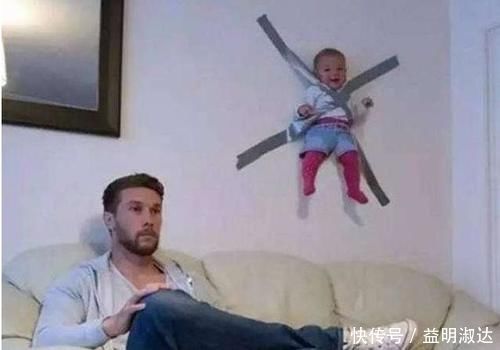 朗姐|“转账爸爸”走红,隔着屏幕都感受到宠爱,聊天记录让人酸掉大牙