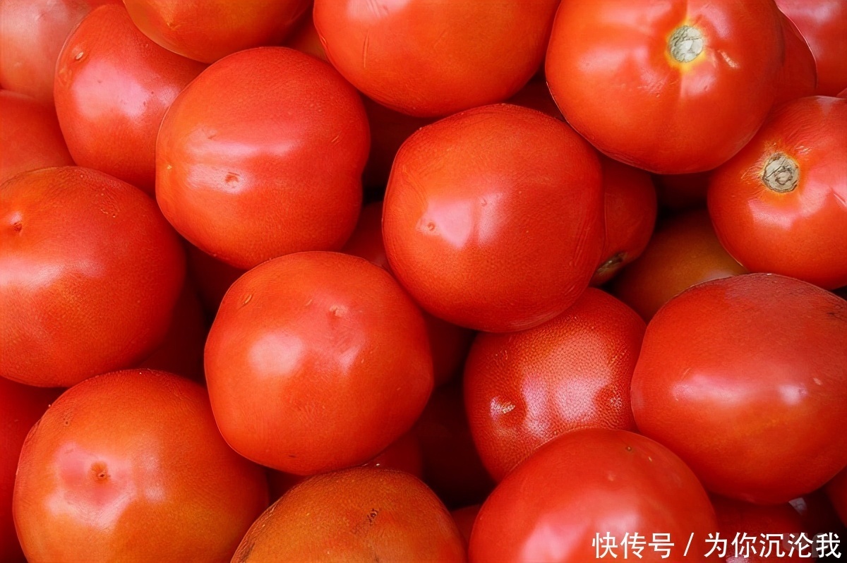 女性|女性养生常吃3种食物,平时常吃些,美容养颜,排毒清肠胃