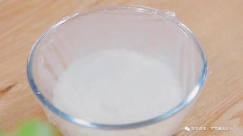 电饭煲焖一焖！润肠通便、增强抵抗力，这个小妙招必须告诉你