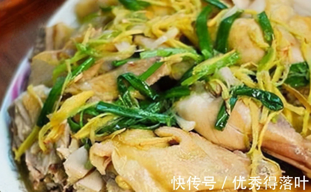 美味可口的几道家常菜，出锅香味四溢，简单营养解馋，百吃不腻！