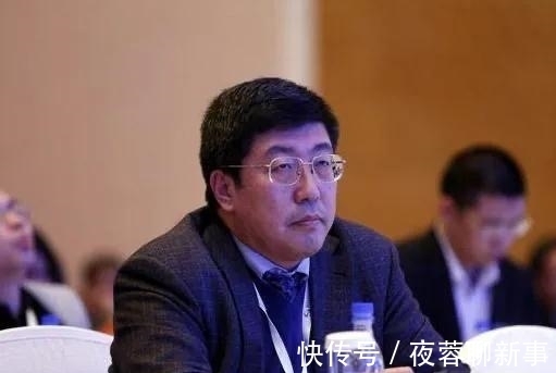 楼市|董潘教授:国内房价并不高,和经济学家的观点不一致