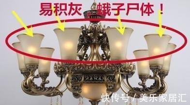 沥水篮|辣眼坑钱!新房装修犯下让人窒息的10个错误,一肚子苦水向谁说